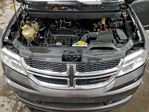 Dodge Journey 2017
