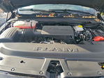 RAM 1500 2025