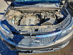 Kia Sorento 2013
