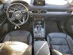 Mazda CX-5 2017