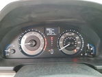 Honda Odyssey 2013