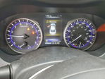 Infiniti Q50 2015