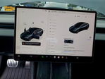 Tesla Model 3 2025