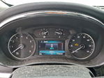 Buick Encore 2022