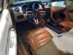 Ford Mustang 2006
