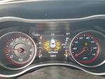 Dodge Charger 2015