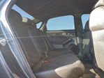 Honda Civic 2025