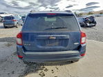 Jeep Compass 2016