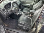 Chevrolet Captiva 2012