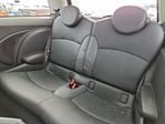 MINI Cooper 2008