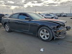 Dodge Charger 2014