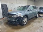 Mazda CX-9 2013