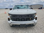 Chevrolet Silverado 2023