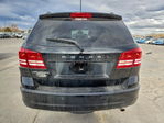 Dodge Journey 2020