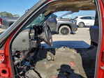 Chevrolet Silverado 2006