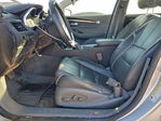 Chevrolet Impala 2014