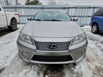 Lexus ES 2015