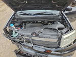 Honda Pilot 2003