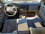 Dodge Dakota 2001