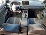 Honda Civic 2024
