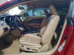 Ford Mustang 2006