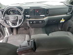 GMC Sierra 2023