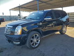 Cadillac Escalade 2007