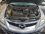 Mazda CX-9 2007