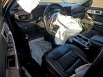 Ford Explorer 2022
