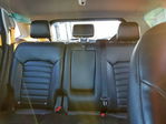 Ford Edge 2023