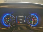 Chrysler Pacifica 2020
