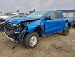 Ford Ranger 2024