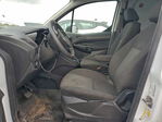 Ford Transit 2018