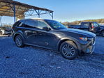 Mazda CX-90 2024