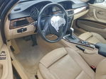 BMW Series 3 2011