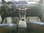 Honda Accord 2013