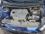 Hyundai Accent 2017