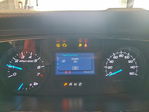 Ford Taurus 2015