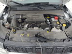 Jeep Compass 2024