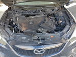 Mazda CX-5 2014