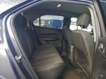 Chevrolet Equinox 2014