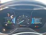 Ford Fusion 2017