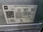 Buick Enclave 2024
