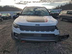 Jeep Compass 2022