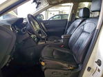 Nissan Rogue 2013