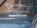 Hyundai Sonata 2014