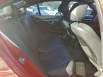 BMW Series 3 2016