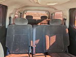 GMC Envoy 2022
