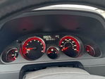 GMC Acadia 2009