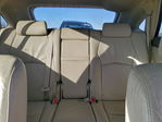 Lexus RX 2008
